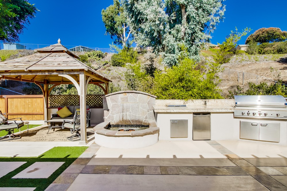 Virtual tour photo 39 of 48 for 2928 Murat Street