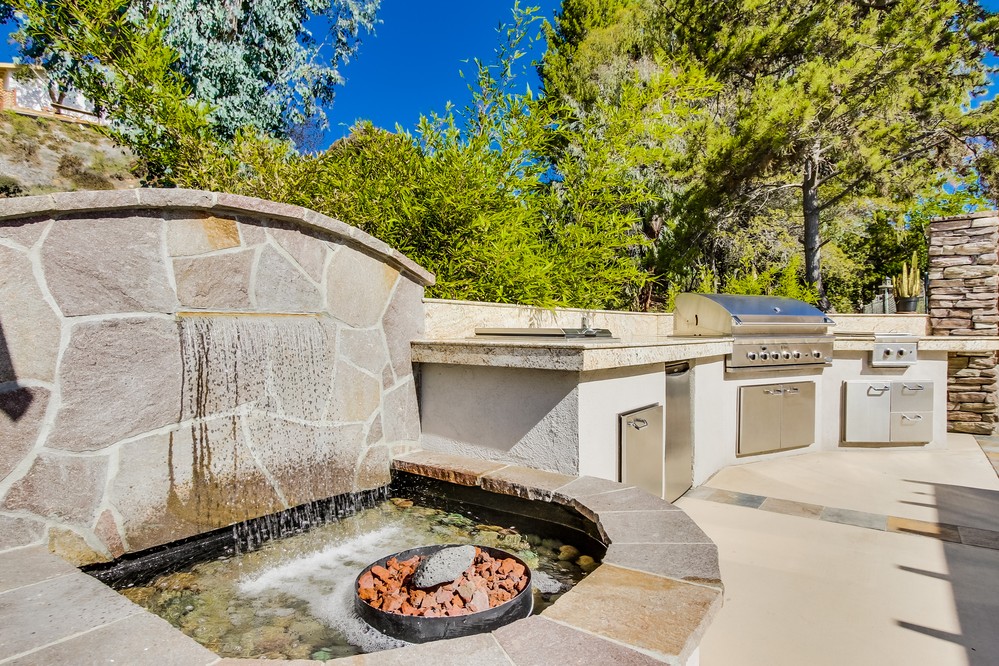 Virtual tour photo 40 of 48 for 2928 Murat Street