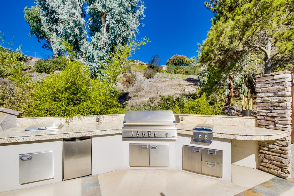 Virtual tour photo 41 of 48 for 2928 Murat Street