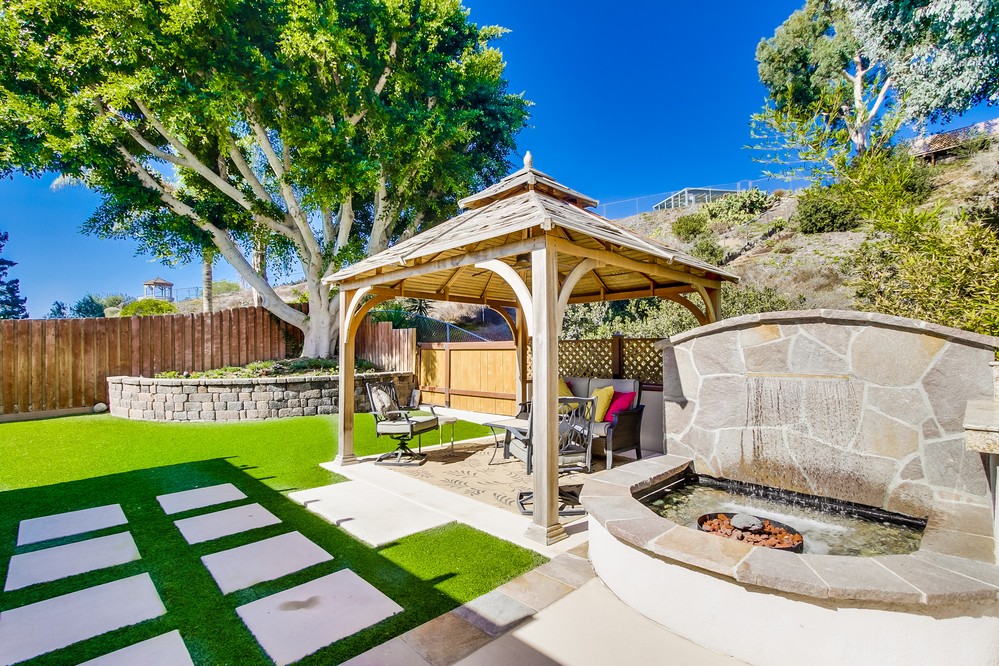 Virtual tour photo 42 of 48 for 2928 Murat Street