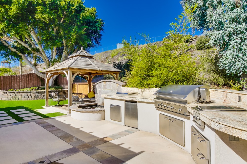 Virtual tour photo 43 of 48 for 2928 Murat Street