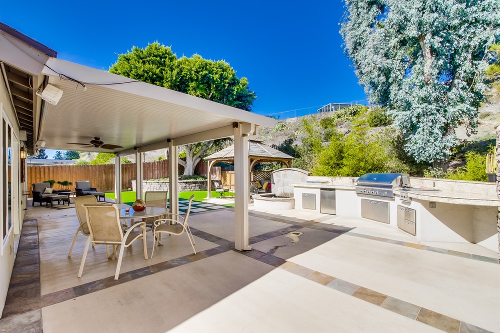 Virtual tour photo 44 of 48 for 2928 Murat Street