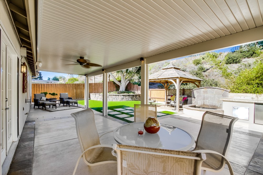 Virtual tour photo 45 of 48 for 2928 Murat Street
