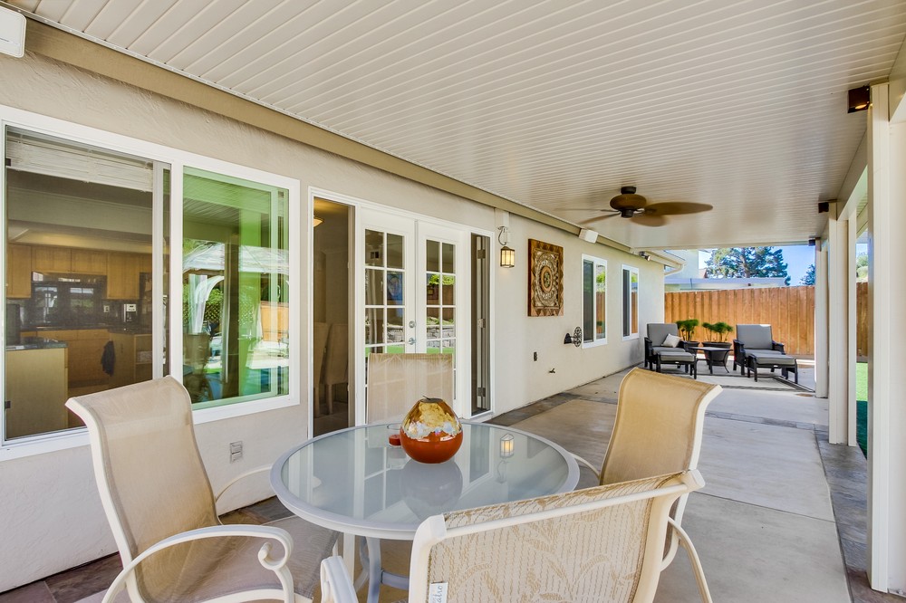 Virtual tour photo 46 of 48 for 2928 Murat Street