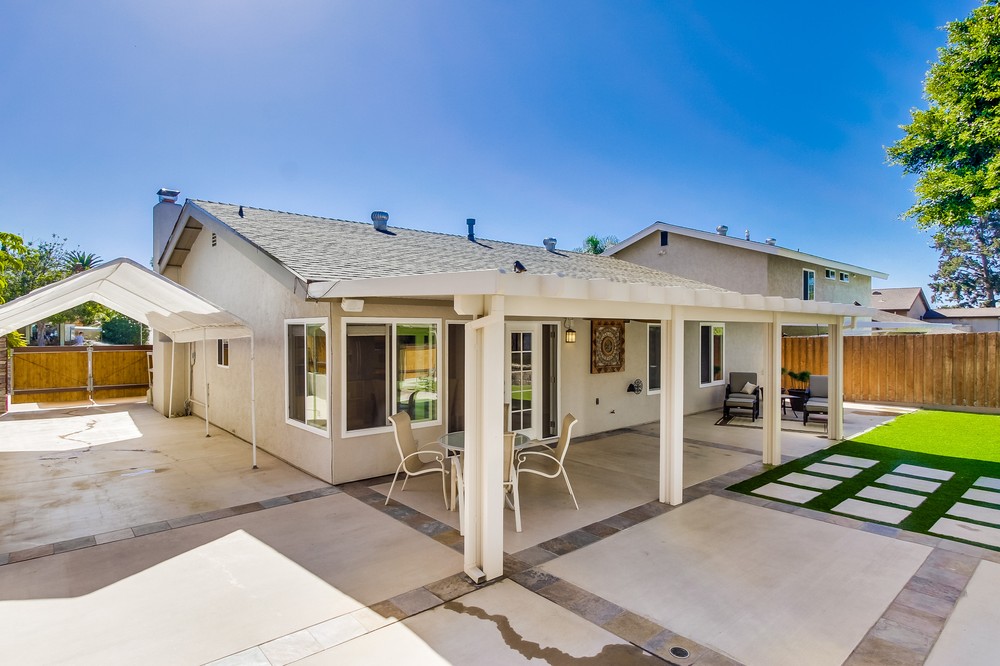 Virtual tour photo 47 of 48 for 2928 Murat Street