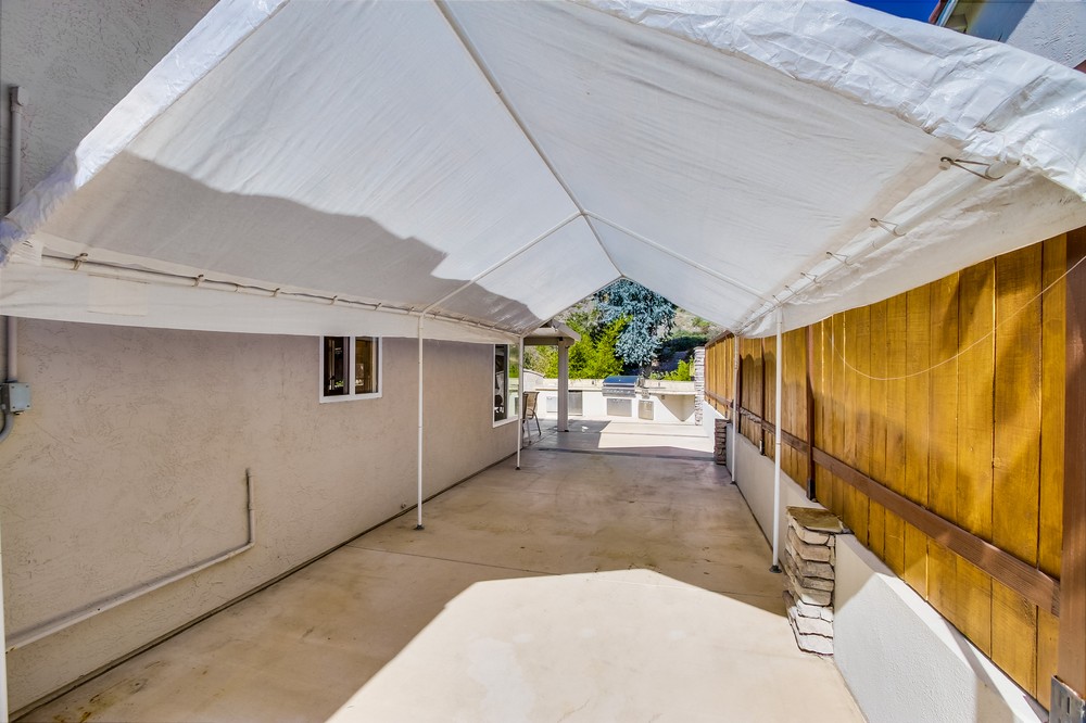 Virtual tour photo 48 of 48 for 2928 Murat Street