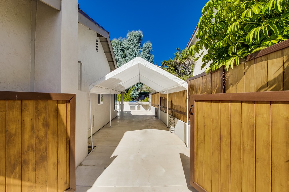 Virtual tour photo 49 of 48 for 2928 Murat Street