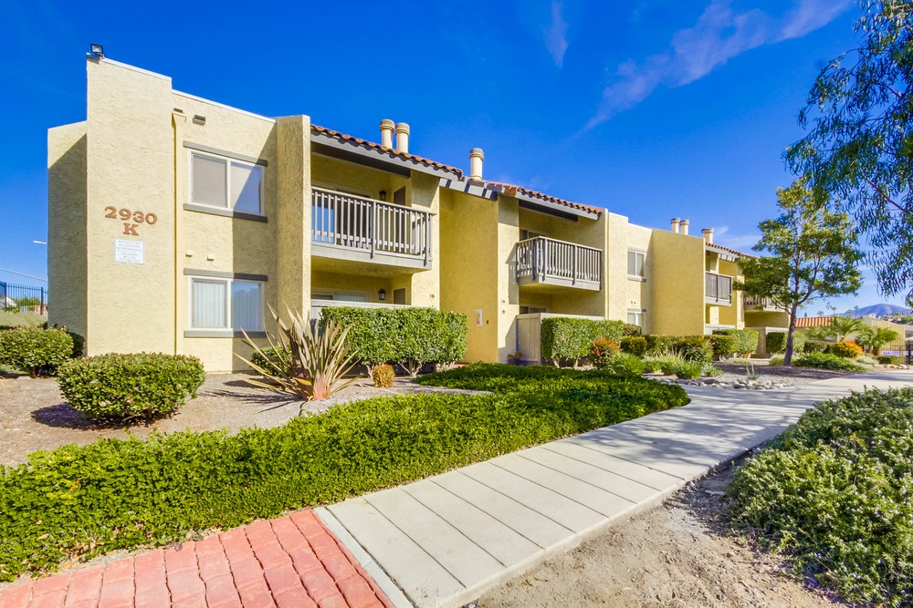Virtual tour photo 1 of 37 for 2930 Alta View Dr UNIT K205