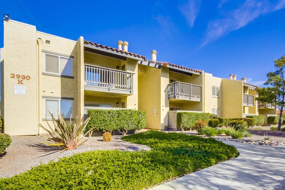 Virtual tour photo 3 of 37 for 2930 Alta View Dr UNIT K205