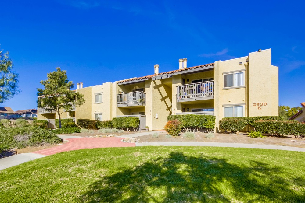 Virtual tour photo 4 of 37 for 2930 Alta View Dr UNIT K205