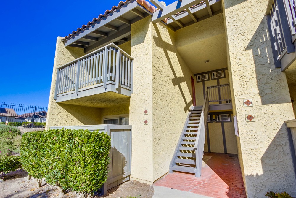 Virtual tour photo 5 of 37 for 2930 Alta View Dr UNIT K205