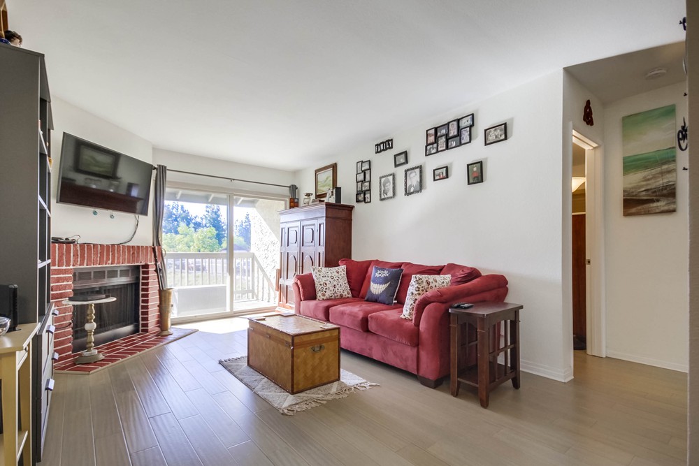Virtual tour photo 6 of 37 for 2930 Alta View Dr UNIT K205