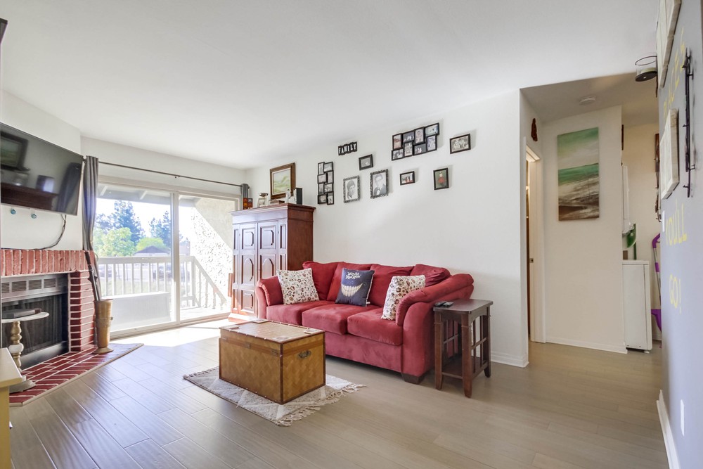 Virtual tour photo 7 of 37 for 2930 Alta View Dr UNIT K205