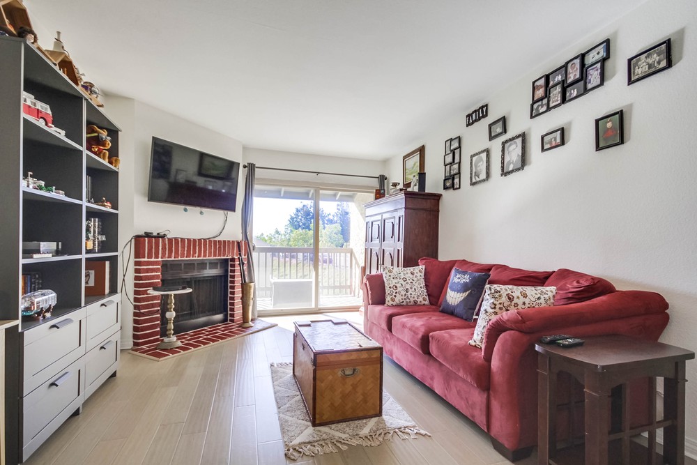 Virtual tour photo 8 of 37 for 2930 Alta View Dr UNIT K205