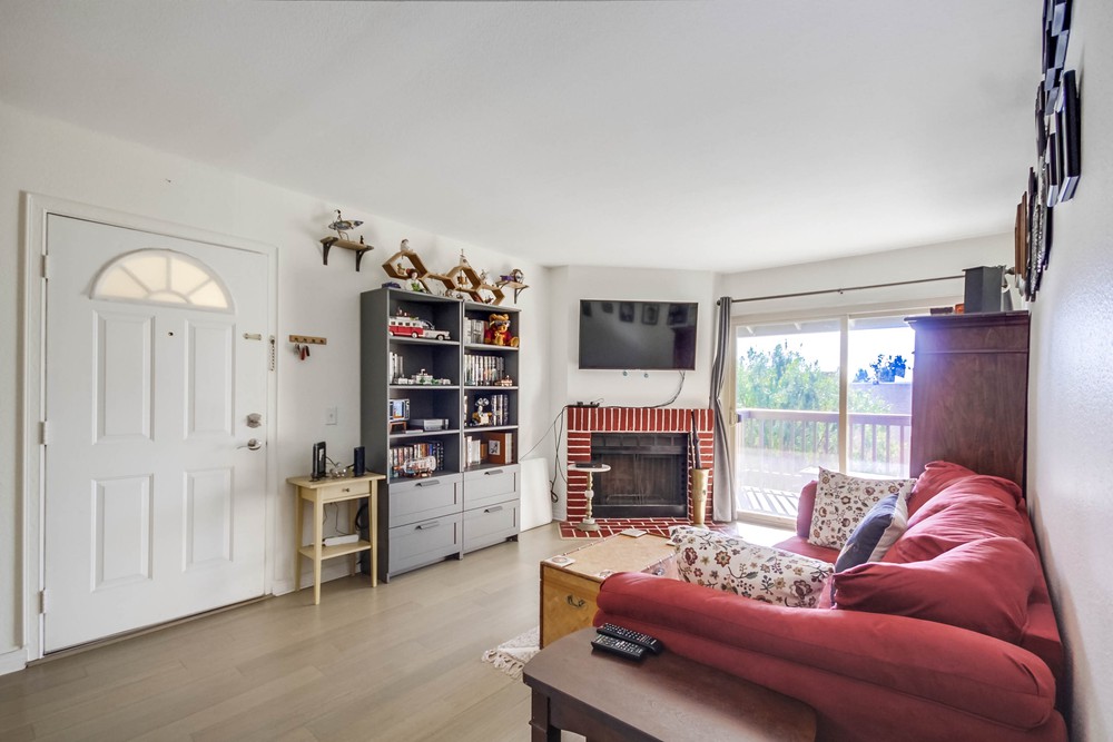Virtual tour photo 9 of 37 for 2930 Alta View Dr UNIT K205