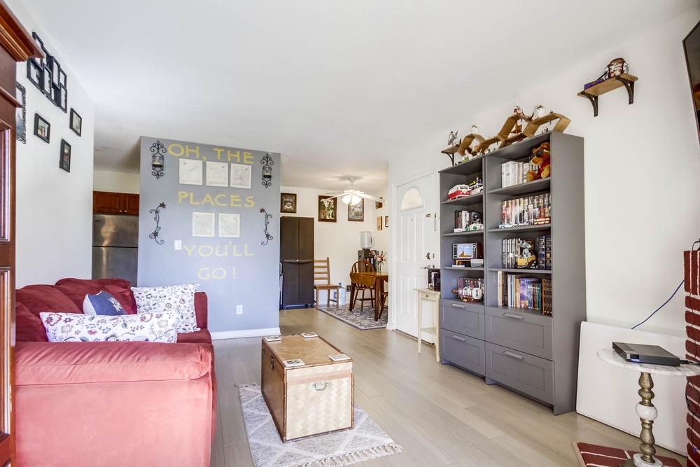 Virtual tour photo 10 of 37 for 2930 Alta View Dr UNIT K205
