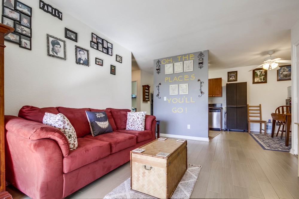 Virtual tour photo 11 of 37 for 2930 Alta View Dr UNIT K205