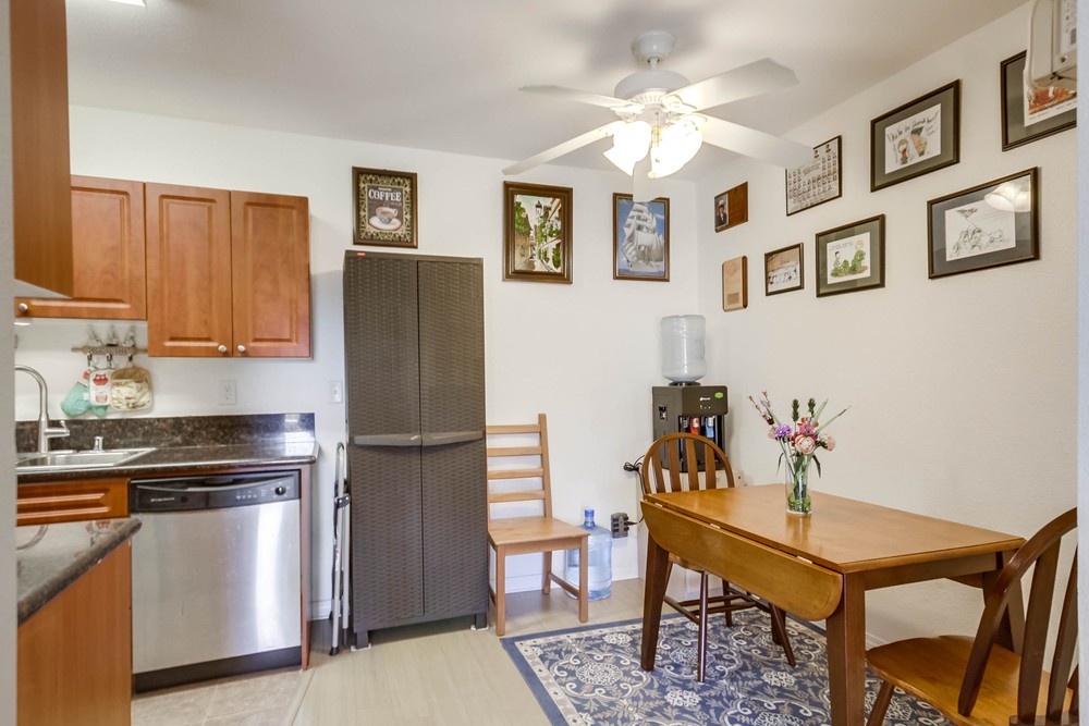 Virtual tour photo 12 of 37 for 2930 Alta View Dr UNIT K205