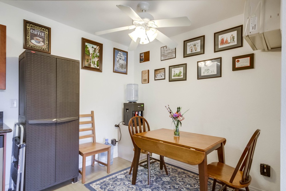 Virtual tour photo 13 of 37 for 2930 Alta View Dr UNIT K205