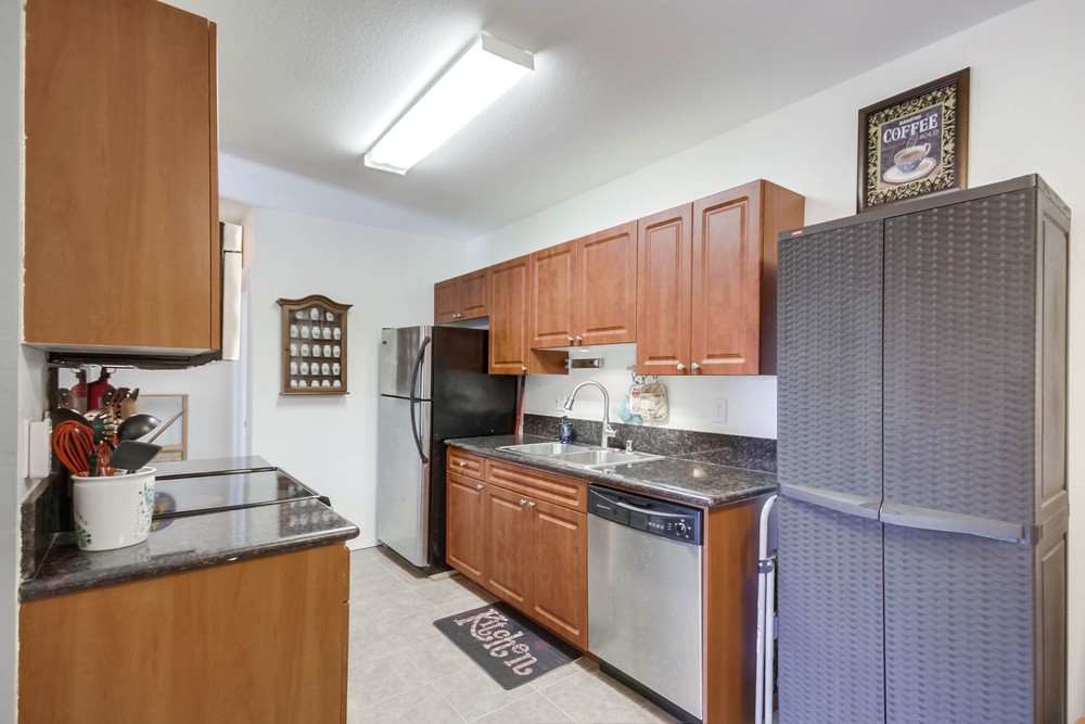 Virtual tour photo 14 of 37 for 2930 Alta View Dr UNIT K205