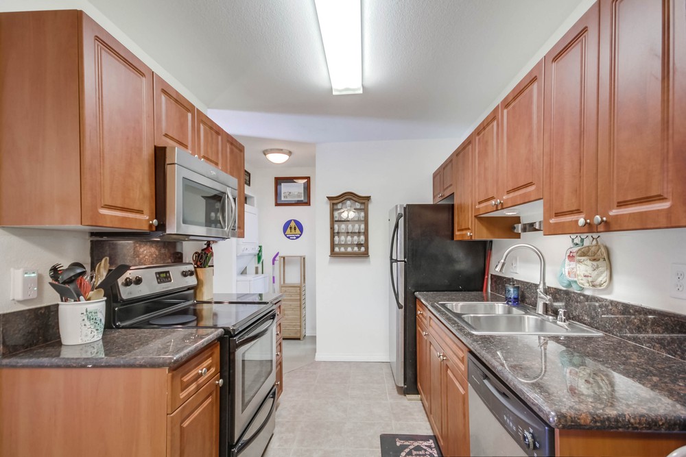 Virtual tour photo 15 of 37 for 2930 Alta View Dr UNIT K205