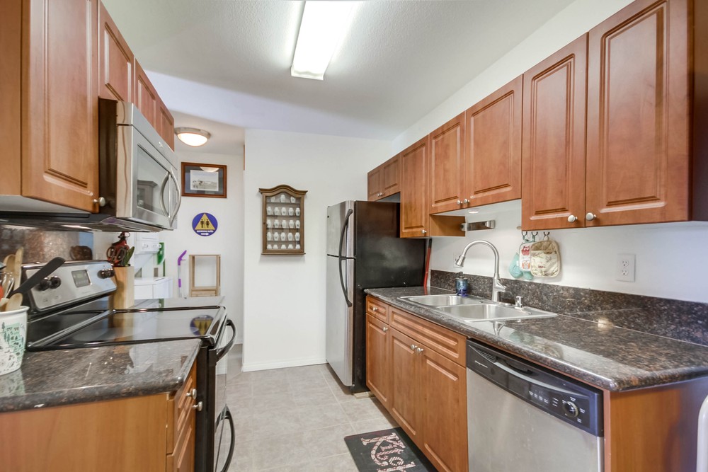 Virtual tour photo 16 of 37 for 2930 Alta View Dr UNIT K205