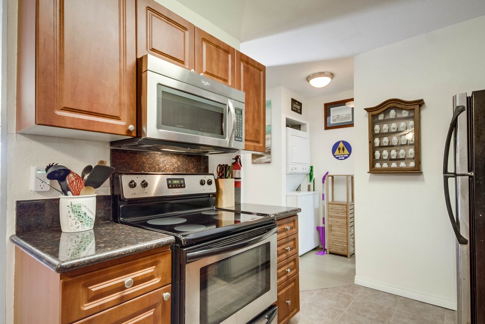 Virtual tour photo 17 of 37 for 2930 Alta View Dr UNIT K205