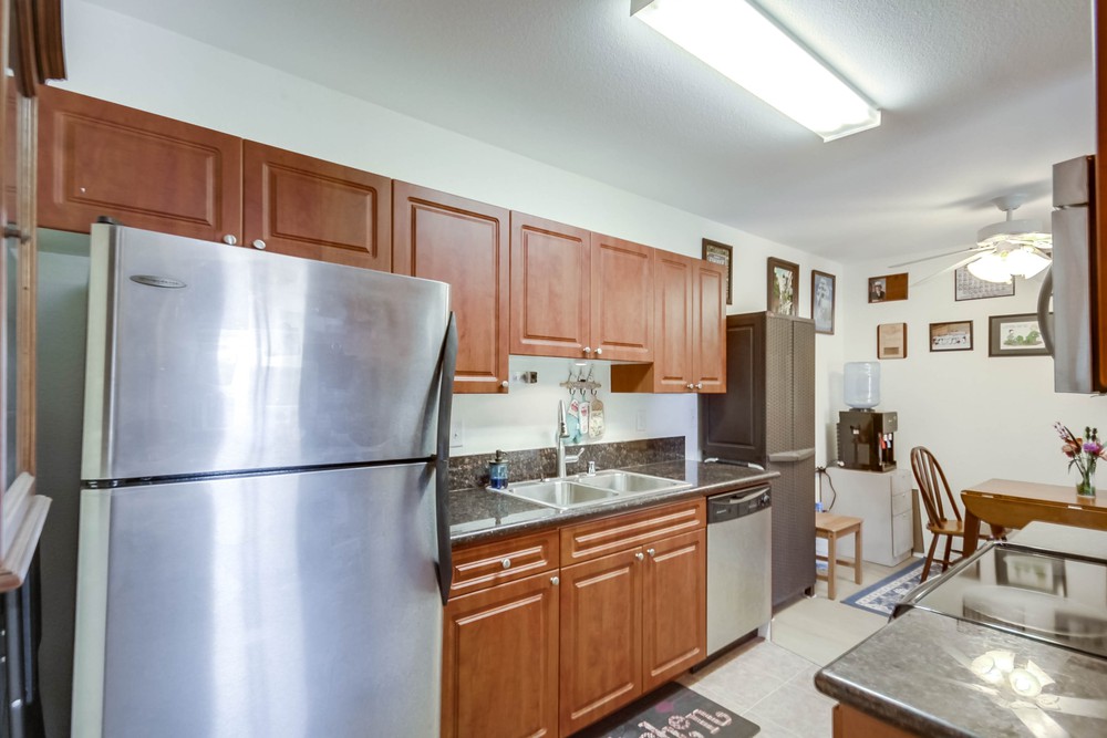 Virtual tour photo 18 of 37 for 2930 Alta View Dr UNIT K205