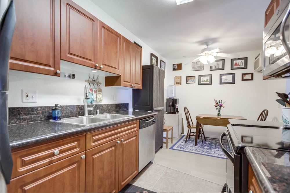 Virtual tour photo 19 of 37 for 2930 Alta View Dr UNIT K205