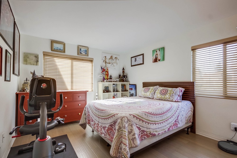 Virtual tour photo 20 of 37 for 2930 Alta View Dr UNIT K205