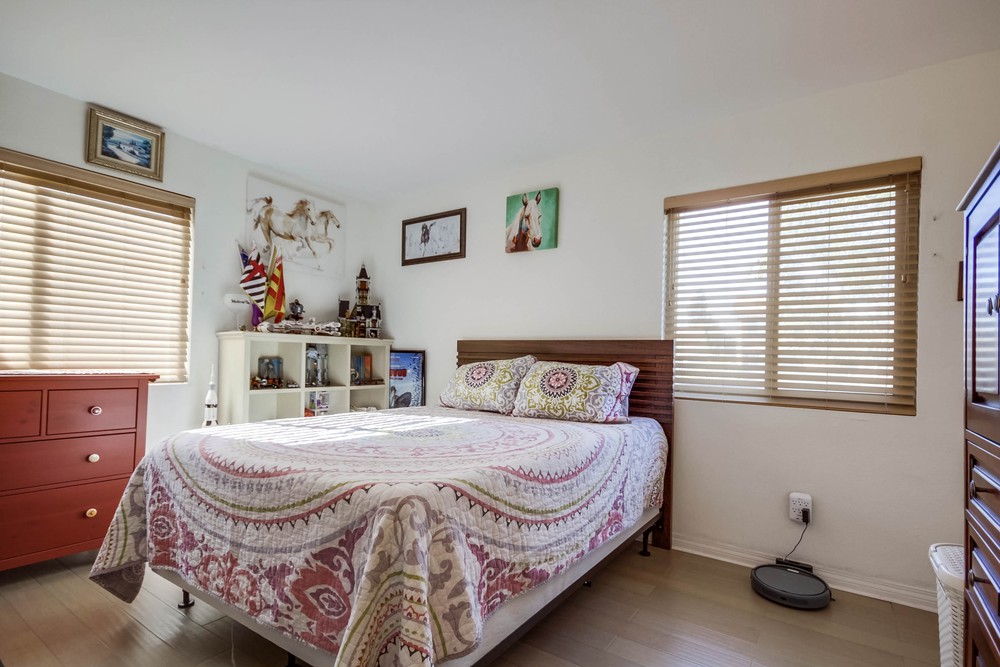 Virtual tour photo 21 of 37 for 2930 Alta View Dr UNIT K205