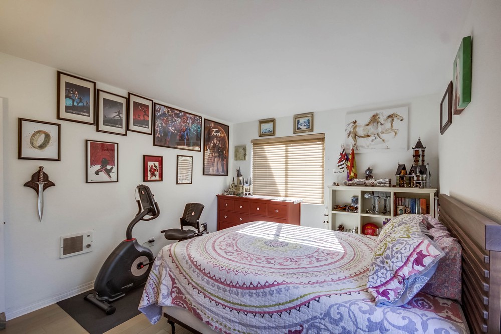 Virtual tour photo 22 of 37 for 2930 Alta View Dr UNIT K205