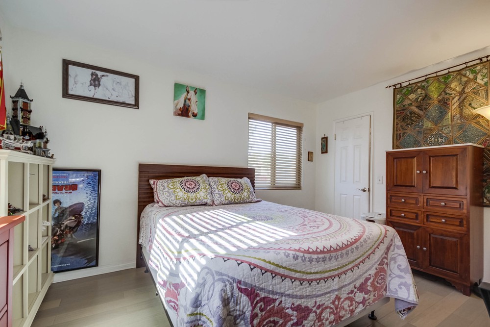 Virtual tour photo 23 of 37 for 2930 Alta View Dr UNIT K205