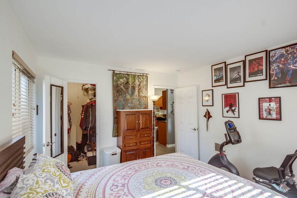 Virtual tour photo 24 of 37 for 2930 Alta View Dr UNIT K205