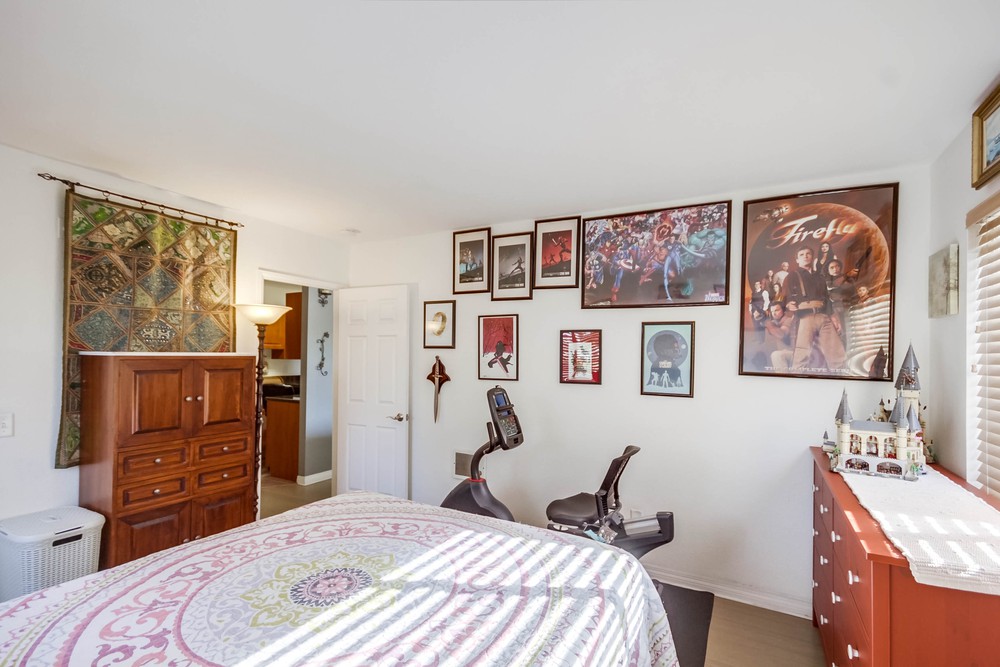 Virtual tour photo 25 of 37 for 2930 Alta View Dr UNIT K205