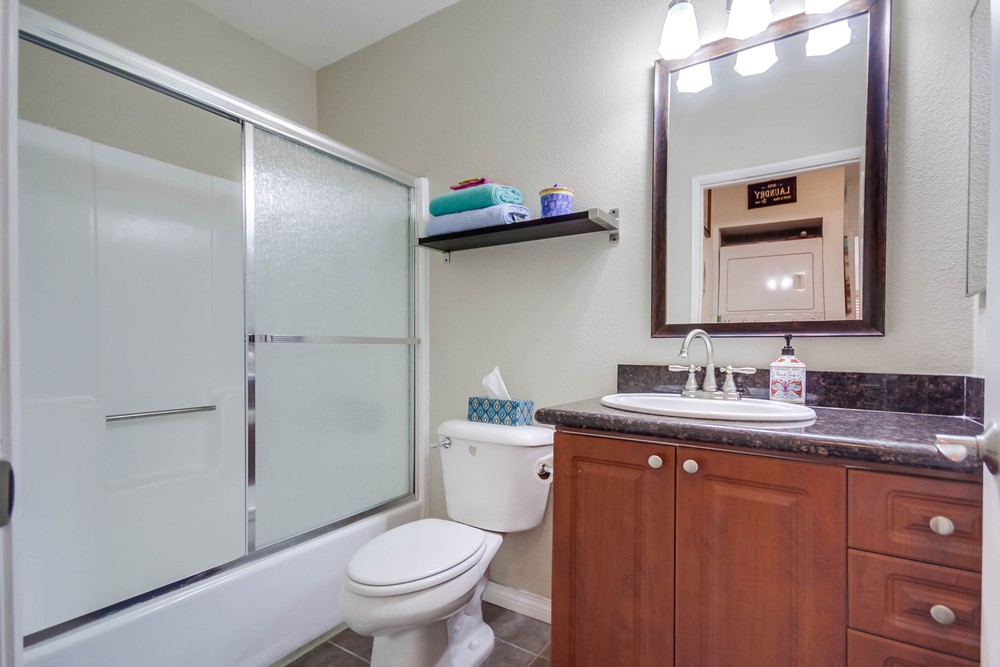 Virtual tour photo 26 of 37 for 2930 Alta View Dr UNIT K205