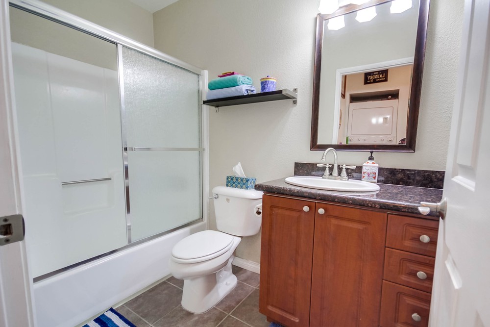 Virtual tour photo 27 of 37 for 2930 Alta View Dr UNIT K205