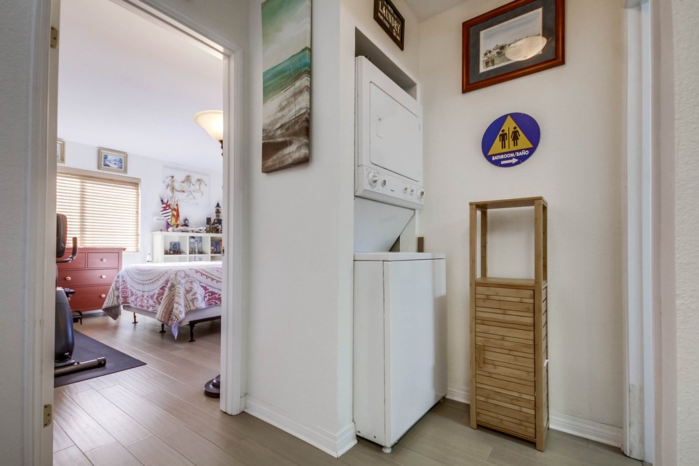 Virtual tour photo 28 of 37 for 2930 Alta View Dr UNIT K205