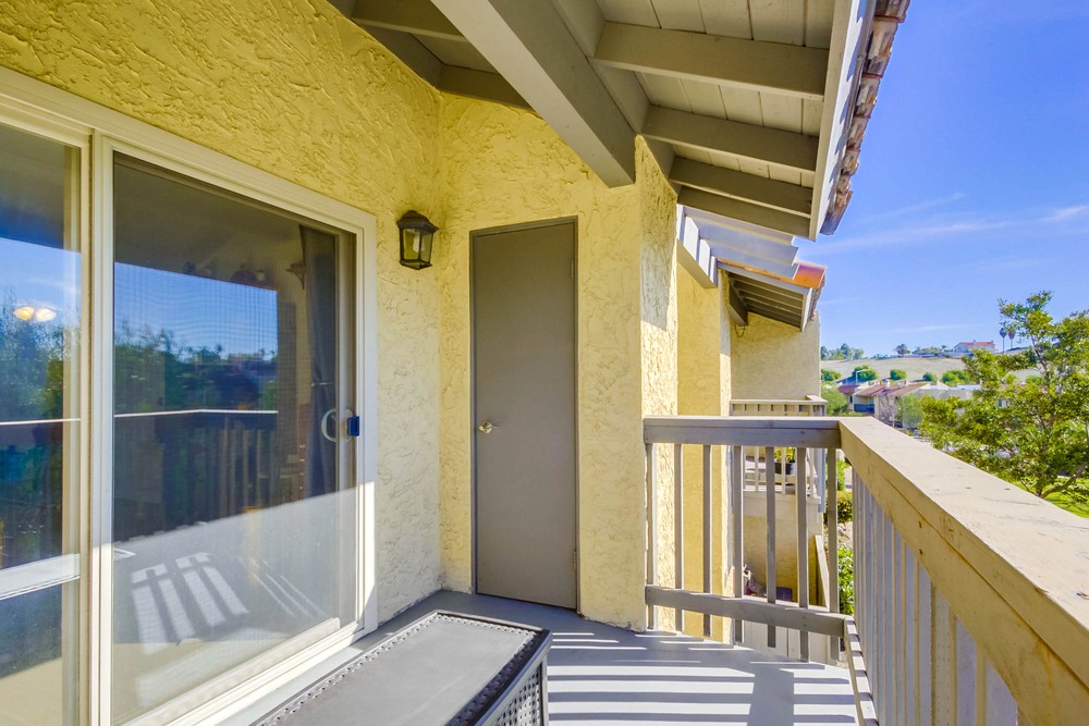 Virtual tour photo 29 of 37 for 2930 Alta View Dr UNIT K205