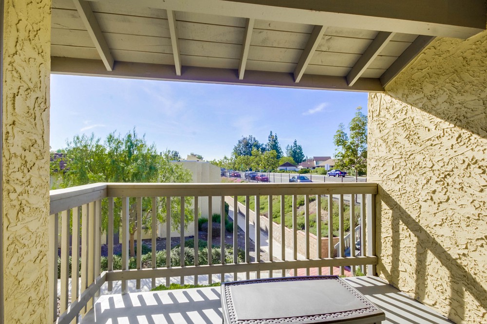 Virtual tour photo 30 of 37 for 2930 Alta View Dr UNIT K205