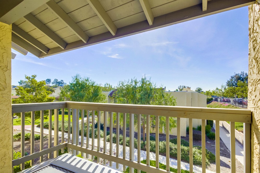 Virtual tour photo 31 of 37 for 2930 Alta View Dr UNIT K205