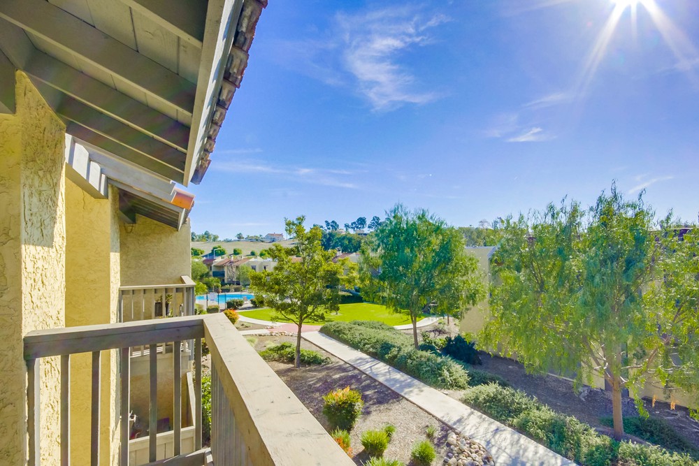 Virtual tour photo 32 of 37 for 2930 Alta View Dr UNIT K205
