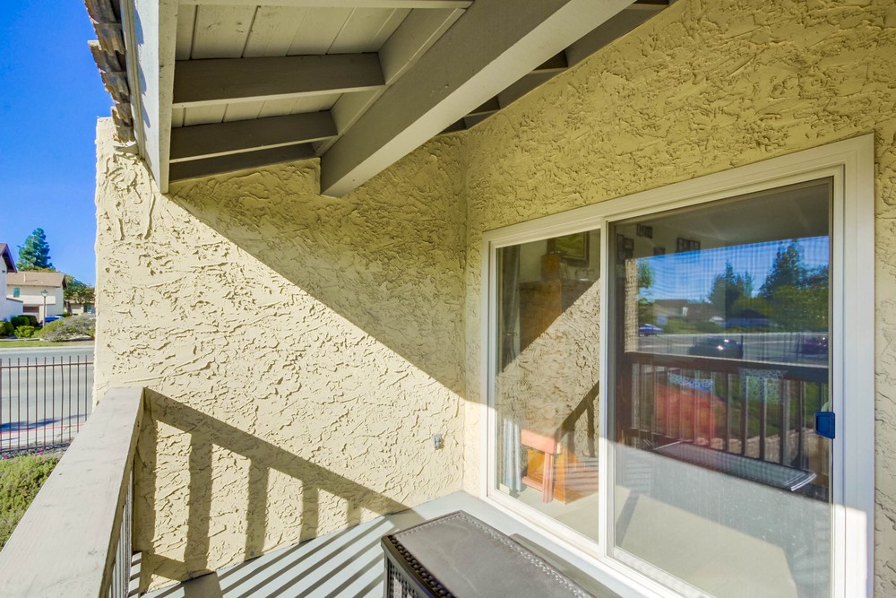 Virtual tour photo 33 of 37 for 2930 Alta View Dr UNIT K205