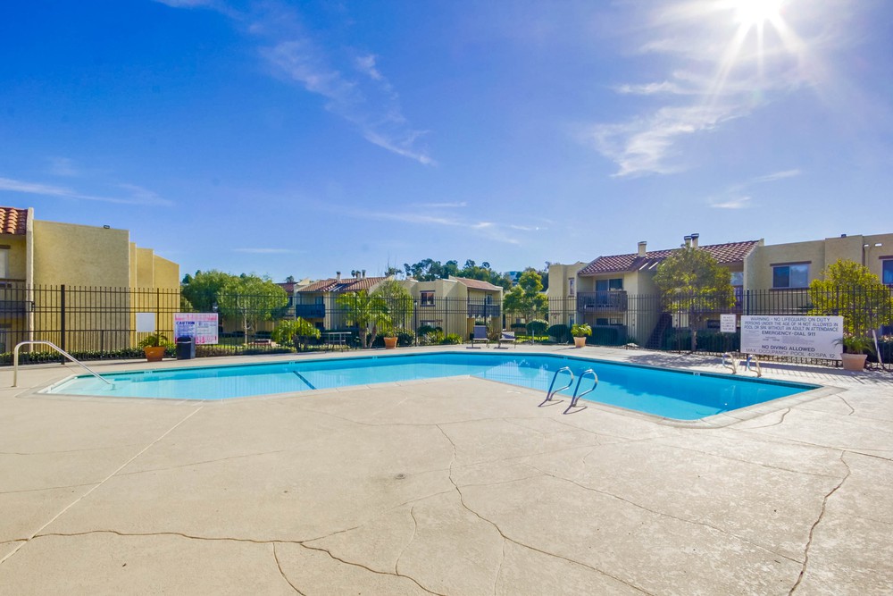 Virtual tour photo 34 of 37 for 2930 Alta View Dr UNIT K205