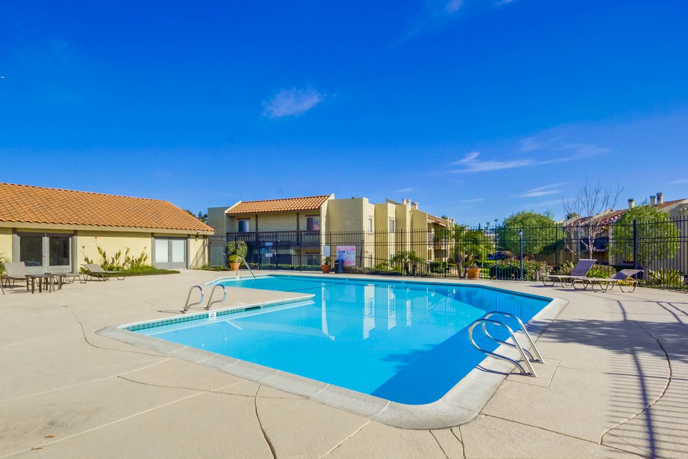 Virtual tour photo 35 of 37 for 2930 Alta View Dr UNIT K205