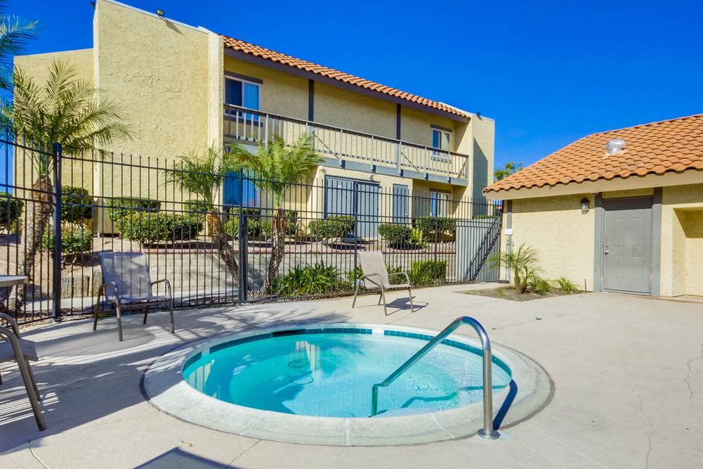 Virtual tour photo 36 of 37 for 2930 Alta View Dr UNIT K205