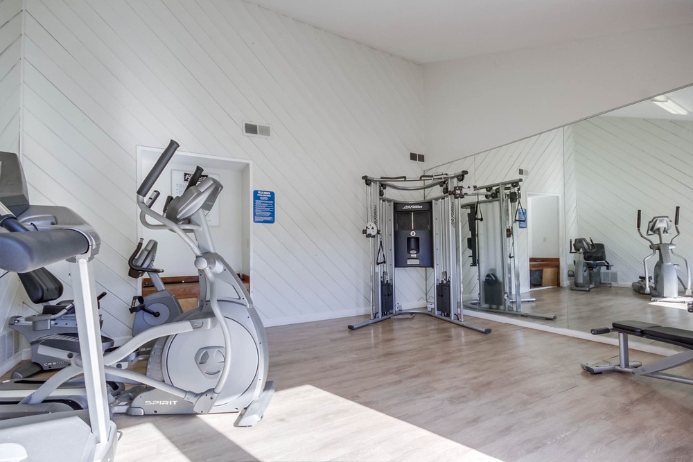 Virtual tour photo 38 of 37 for 2930 Alta View Dr UNIT K205