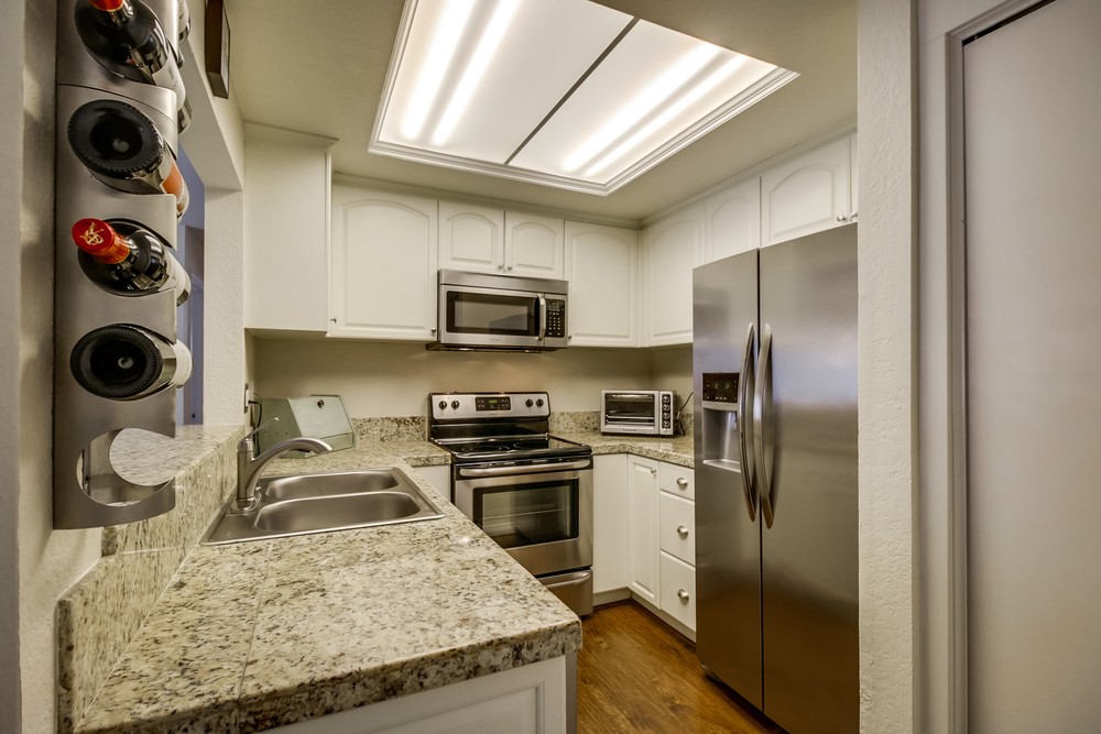 Virtual tour photo 11 of 21 for 2930 Broadway #45