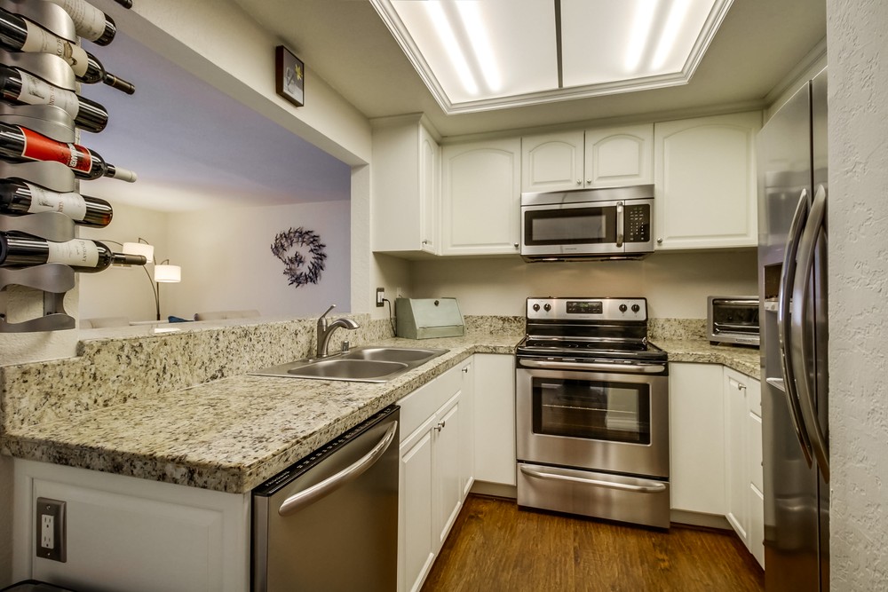Virtual tour photo 12 of 21 for 2930 Broadway #45