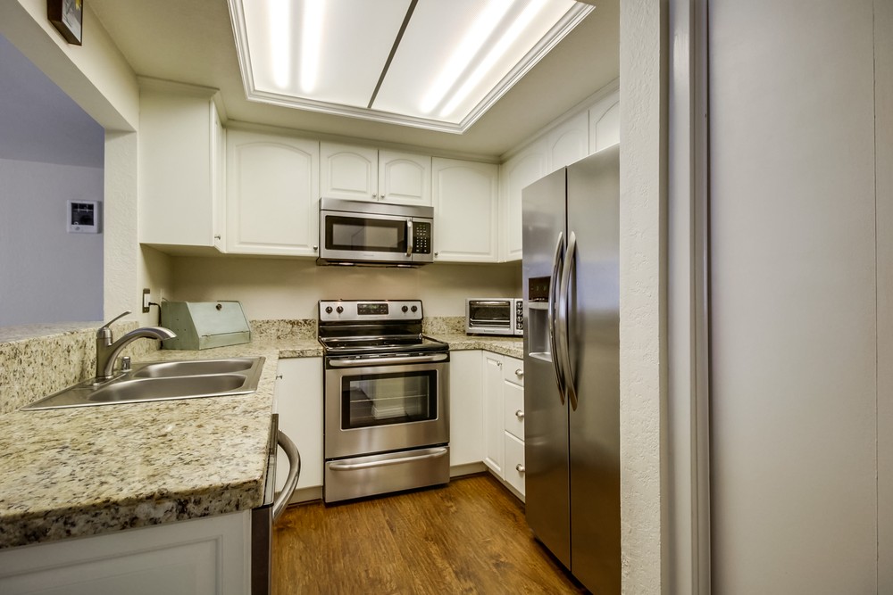 Virtual tour photo 13 of 21 for 2930 Broadway #45